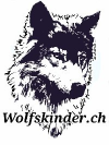Wolfskinder